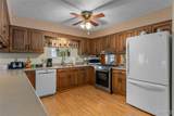 426 Franklin Street - Photo 17