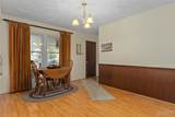 426 Franklin Street - Photo 18