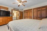 426 Franklin Street - Photo 19