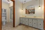 426 Franklin Street - Photo 20
