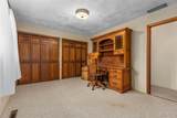 426 Franklin Street - Photo 21