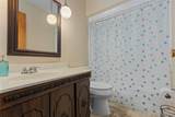 426 Franklin Street - Photo 22