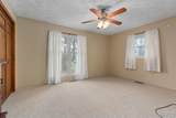 426 Franklin Street - Photo 23