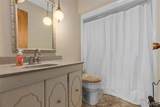 426 Franklin Street - Photo 24