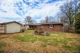 426 Franklin Street - Photo 25