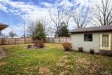 426 Franklin Street - Photo 26