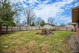 426 Franklin Street - Photo 27
