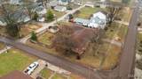 426 Franklin Street - Photo 28