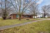 426 Franklin Street - Photo 4