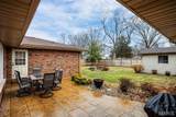 426 Franklin Street - Photo 5