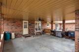 426 Franklin Street - Photo 6