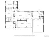 426 Franklin Street - Photo 7