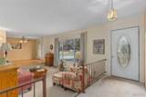 426 Franklin Street - Photo 8