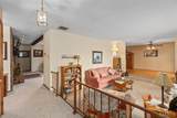 426 Franklin Street - Photo 9