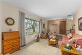 426 Franklin Street - Photo 10