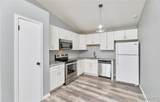 1936 Marine Terrace Drive - Photo 11