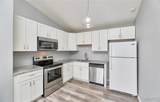 1936 Marine Terrace Drive - Photo 12