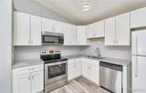 1936 Marine Terrace Drive - Photo 13