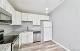1936 Marine Terrace Drive - Photo 14