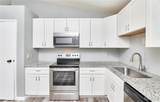 1936 Marine Terrace Drive - Photo 15