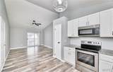 1936 Marine Terrace Drive - Photo 16