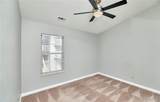 1936 Marine Terrace Drive - Photo 17