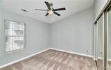 1936 Marine Terrace Drive - Photo 18