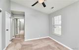 1936 Marine Terrace Drive - Photo 19