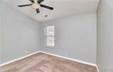 1936 Marine Terrace Drive - Photo 20
