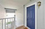 1936 Marine Terrace Drive - Photo 3