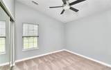 1936 Marine Terrace Drive - Photo 21