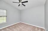 1936 Marine Terrace Drive - Photo 22