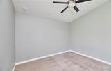 1936 Marine Terrace Drive - Photo 25