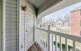 1936 Marine Terrace Drive - Photo 27