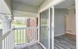 1936 Marine Terrace Drive - Photo 28