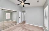 1936 Marine Terrace Drive - Photo 29