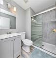 1936 Marine Terrace Drive - Photo 30
