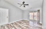 1936 Marine Terrace Drive - Photo 4