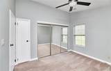 1936 Marine Terrace Drive - Photo 31
