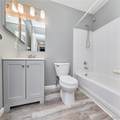 1936 Marine Terrace Drive - Photo 33