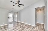 1936 Marine Terrace Drive - Photo 5
