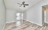 1936 Marine Terrace Drive - Photo 6