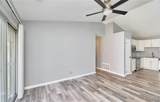 1936 Marine Terrace Drive - Photo 8
