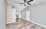 1936 Marine Terrace Drive - Photo 9