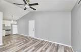 1936 Marine Terrace Drive - Photo 10