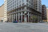 314 Broadway - Photo 2