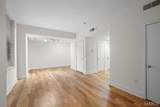 314 Broadway - Photo 11