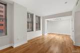 314 Broadway - Photo 12