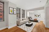 314 Broadway - Photo 13