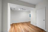 314 Broadway - Photo 14